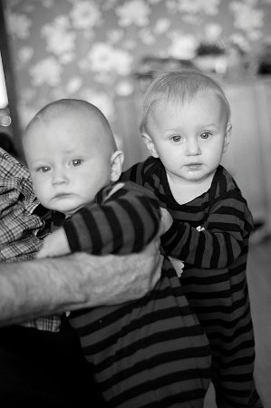 Gal_131805_0036 copy
